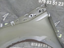 LAND ROVER EVOQUE L551 2019-23 FRONT FENDER WING PANEL RIGHT DRIVER SIDE