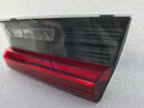 BMW 3 G28 LONG LWB 2018-ON REAR BOOT LID TAILGATE RIGHT SIDE TAIL LIGHT LED LAMP