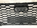 AUDI Q3 MK3 F3 SPORTBACK 2019 FRONT BUMPER GRILL RADIATOR GRILLE 83F853651