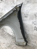 MERCEDES S-CLASS S320 W221 2006-13 FRONT FENDER WING PANEL RIGHT SIDEA2218890625