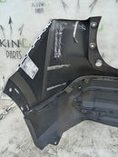 NISSAN QASHQAI MK3 J12 2021-ON REAR BUMPER PDC GENUINE 85022-6UA0H