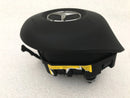 MERCEDES W213 W238 W205 ** AMG only ! RIGHT DRIVER SIDE STEERING WHEEL AIRBAG