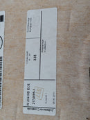 MERCEDES C-CLASS W204 INTERIOR HEADLINING W/PARKING DISTANCE DISPLAY A2046906150