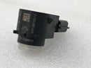 KIA SPORTAGE MK4 GENUINE 4x PARKING PARK SENSOR PDC 6 PIN 95720-G3000 Y3Y