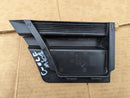 VW GOLF MK7 2012-2020 LEFT N/S BOOT INTERIOR TRIM SUPPORT 5G6867461 GENUINE
