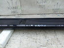 LAND ROVER DISCOVERY 4 2012-16 LEFT PASSENGER SIDE RUNNING BOARD SIDE STEP