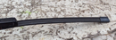 FIAT ABARTH 500 2008-2015 FRONT RIGHT O/S WINDSCREEN WIPER ARM 312 GDX GENUINE