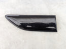 RANGE ROVER EVOQUE L538 11-2015 FRONT RIGHT O/S DOOR MOLDING TRIM BJ32-29426-ADW