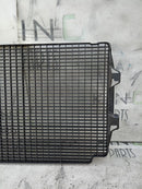 RENAULT MASTER MK3 2010-23 FRONT RADIATOR BACKING GRILL TRIM 622548459R