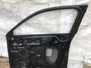 AUDI Q2 (S-LINE) 2016-ON GENUINE FRONT DOOR SHELL PANEL RIGHT DRIVER SIDE