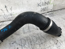 MINI COOPER F55 F56 / X1 F48 2.0 PETROL TURBO INTERCOOLER HOSE PIPE MGW00403CT