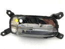 HYUNDAI TUCSON NX4e LCI 2024 GRILL FRONT BUMPER LEFT SIDE LED LIGHT 92207N7650 2