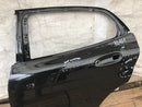 MERCEDES GLA X156 AMG 2013-2018 GENUINE REAR DOOR SHELL PANEL LEFT SIDE