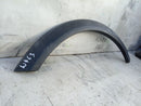 VAUXHALL ANTARA LEFT SIDE FRONT WHEEL ARCH TRIM COVER 96660221