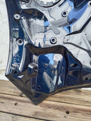 MINI COOPER F55 F56 FACELIFT 2018-2022 GENUINE GENUINE BONNET HOOD PANEL