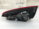 MERCEDES A W177 2018-22 SE HATCHBACK **NEW LEFT SIDE REAR TAIL LIGHT A1779069100