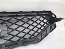 SEAT TARRACO 2018-ON GENUINE FRONT BUMPER RADIATOR GRILL GRILLE 5FJ853654 B