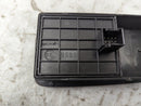 FIAT DUCATO 06-14 WINDOWS BUTTON SWITCH CONTROL B569 GENUINE