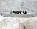 VAUXHALL ZAFIRA B 2004-2010 FRONT BUMPER CRASH BAR REINFORCER 24460537