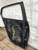 VW GOLF MK8 2020-ON REAR DOOR SHELL PANEL LEFT PASSENGER SIDE 5H4833311