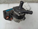 AUDI E-TRON 2018- AUXILIARY WATER PUMP 4KE965567B GENUINE
