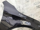 MERCEDES CLA COUPE W117 2013-19 FRONT FENDER WING PANEL RIGHT SIDE