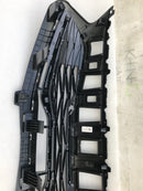 KIA CEED MK3 CD FACELIFT 2022-ON GENUINE FRONT BUMPER GRILL RADIATOR GRILLE OPT