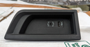 BMW 3 SERIES F30 2011-2019 CENTER CONSOLE AUX USB PORT SOCKET PANEL 9207358