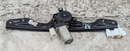 BMW 3 SERIES F30 2011-2019 REAR RIGHT O/S/R WINDOW REGULATOR & MOTOR 7351010