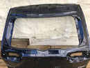 TOYOTA RAV4 XA50 2018-ON GENUINE TAILGATE BOOT  LID PANEL PANEL