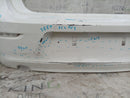 BMW 1 F20 SE FACELIFT 2015-2019 REAR BUMPER GENUINE PDC 5112 7371752