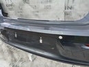 BMW 1 SERIES F20 SPORT FACELIFT 2015-2019 REAR BUMPER PDC 5112 7371757