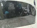 KIA SPORTAGE MK5 NQ5 NQ5e 2021-ON REAR BOOT LID TAILGATE SPOILER