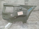 MERCEDES VITO MK3 W447 2015-ON LEFT SIDE REAR CORNER INNER QUARTER PANEL