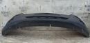 VAUXHALL MOVANO / RENAULT MASTER 2011-2017 FRONT BUMPER 620220008R