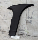 BMW 3 SERIES F30 2011-2019 FRONT RIGHT O/S - B PILLAR LOWER COVER PANEL 7221002