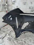 LEXUS NX300H FACELIFT 2017-2021 FRONT BUMPER GENUINE 5211978130