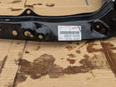 TOYOTA RAV4 MK5 XA50 2019-ON RADIATOR SUPPORT SUB-ASSY PANEL 53202-42900 GENUINE