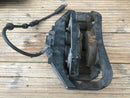 BMW M5 E60 E61 2004-2010 RIGHT DRIVER SIDE FRONT BRAKE CALIPER GENUINE