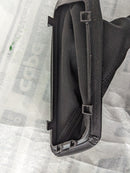 BMW X1 E84 2009-2015 HANDBRAKE LEVER LEATHER COVER GENUINE 299192102