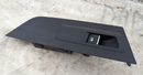 SKODA KAROQ NU7 17-21 REAR RIGHT O/S DOOR WINDOW SWITCH TRIM 5G0959855L GENUINE