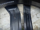 VOLVO V90 S90 ALLOY WHEEL RIM 20" 8,5Jx20H2 ET47,5 TYRE 245/40/20 R20