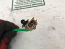NISSAN QASHQAI J11 MK2 1.6 DCI EXHAUST WIRING TEMPERATURE SENSOR 226408367R NTK