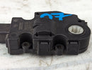 BMW X1 E84 09-15 AIR HEATER FLAP ACTUATOR 410475520 412650750 EFB332