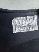 VOLKSWAGEN VW ID.3 ID3 2019-2022 FRONT BUMPER GENUINE 10A807221