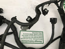 NISSAN QASHQAI J11 MK2 1.6 DCI *R9M ENGINE WIRING LOOM HARNESS & SMALL FUSE BOX