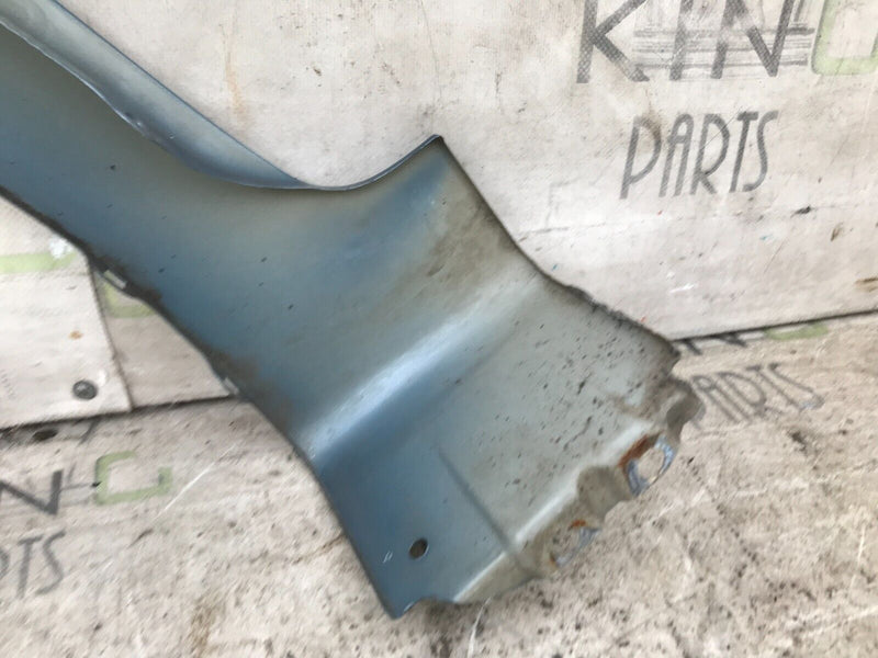 HYUNDAI i10 MK2 IA BA 2013-2017 FRONT FENDER WING PANEL RIGHT SIDE