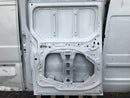 RENAULT TRAFIC, VIVARO, FIAT TALENTO 2014-19 LEFT SIDE SLIDING DOOR PANEL