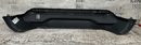 NISSAN JUKE 2019-ON REAR BUMPER LOWER SECTION GENUINE 850B26PA0A