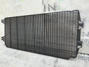 RENAULT MASTER MK3 2010-23 FRONT RADIATOR BACKING GRILL TRIM 622548459R